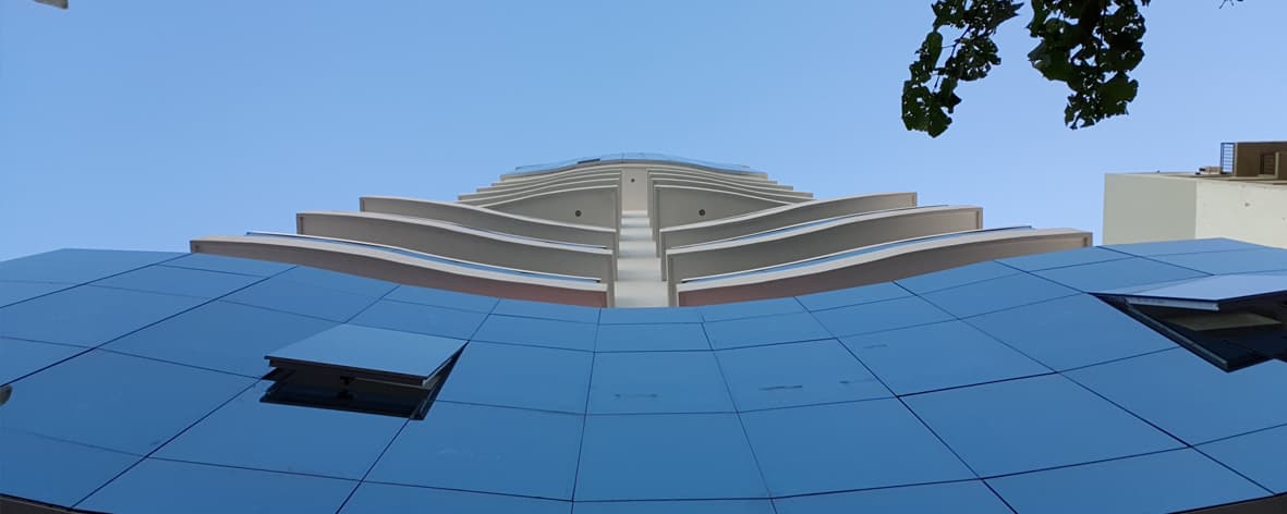 edificio