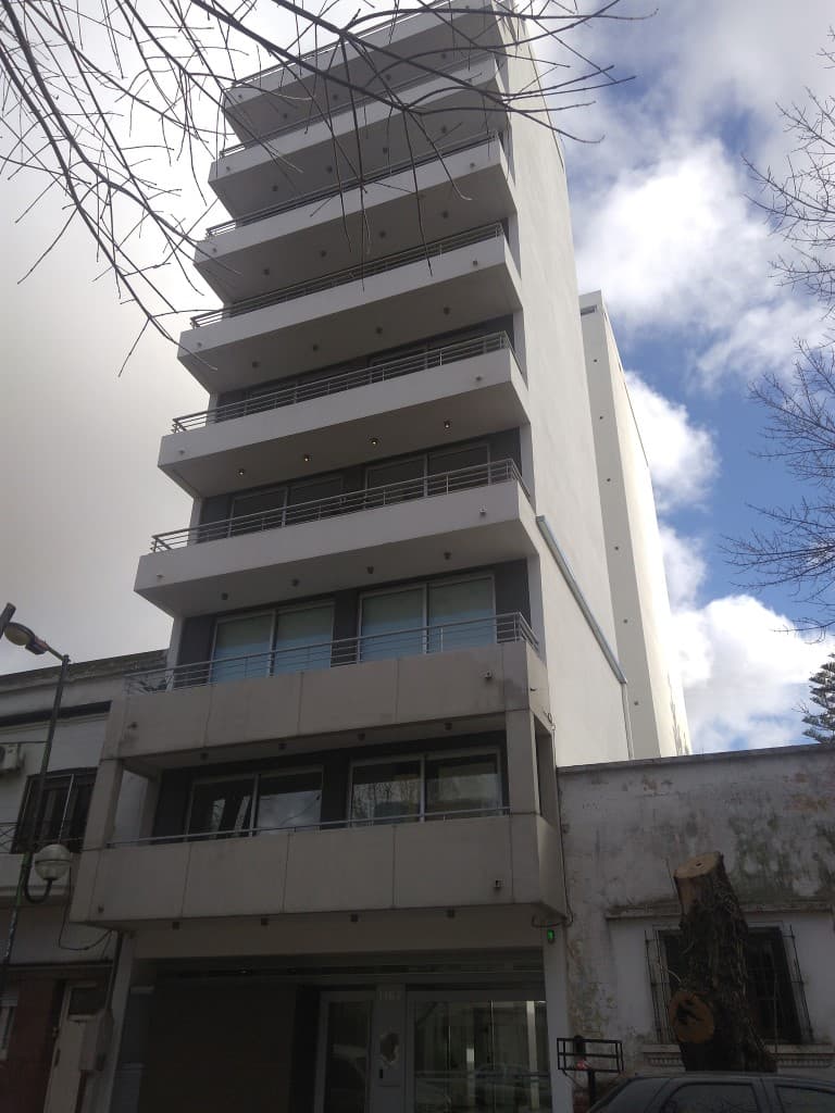 edificio
