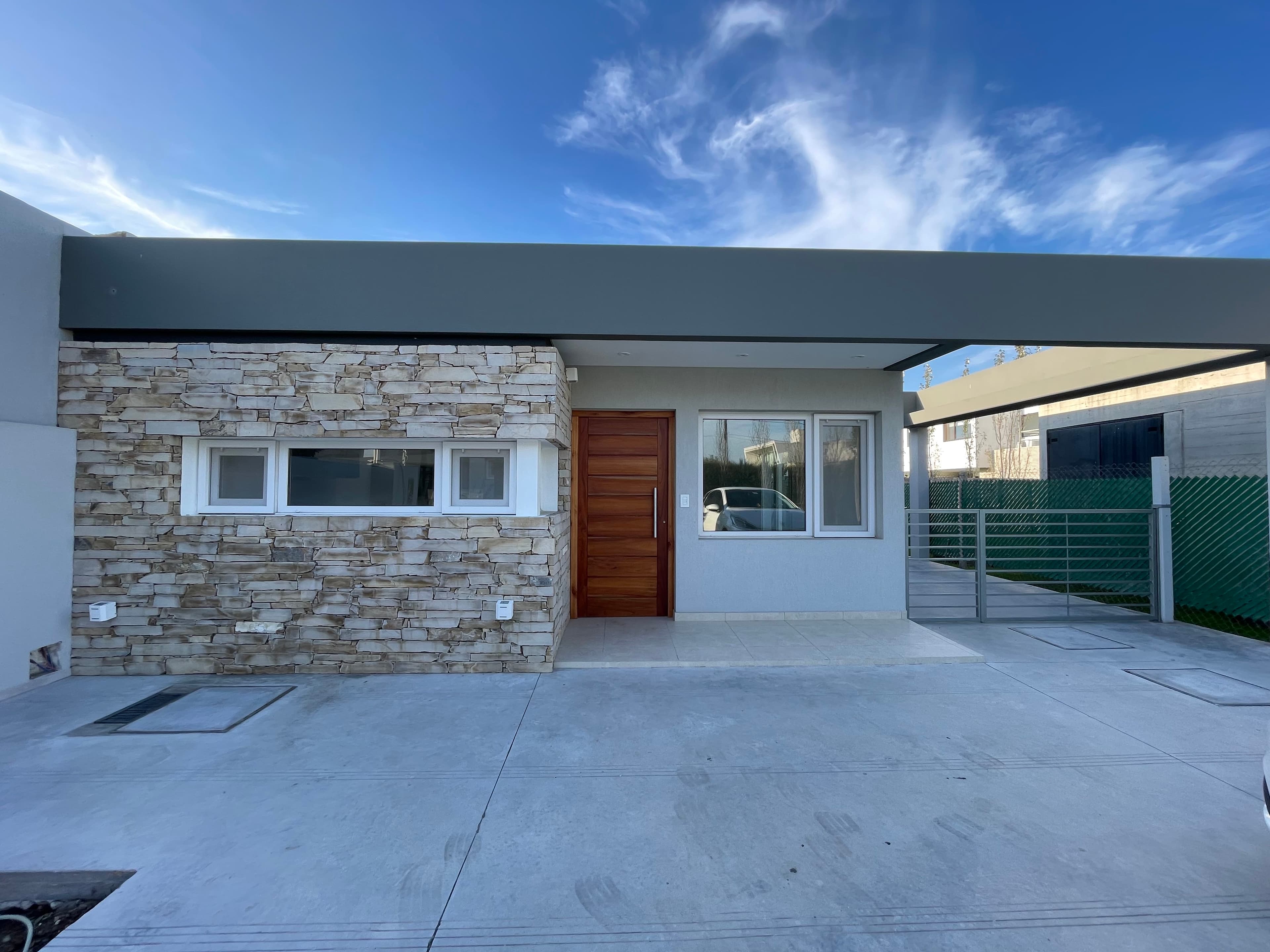 vivienda