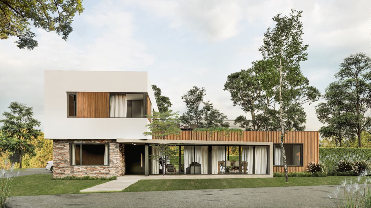 vivienda