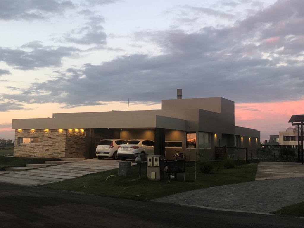 vivienda