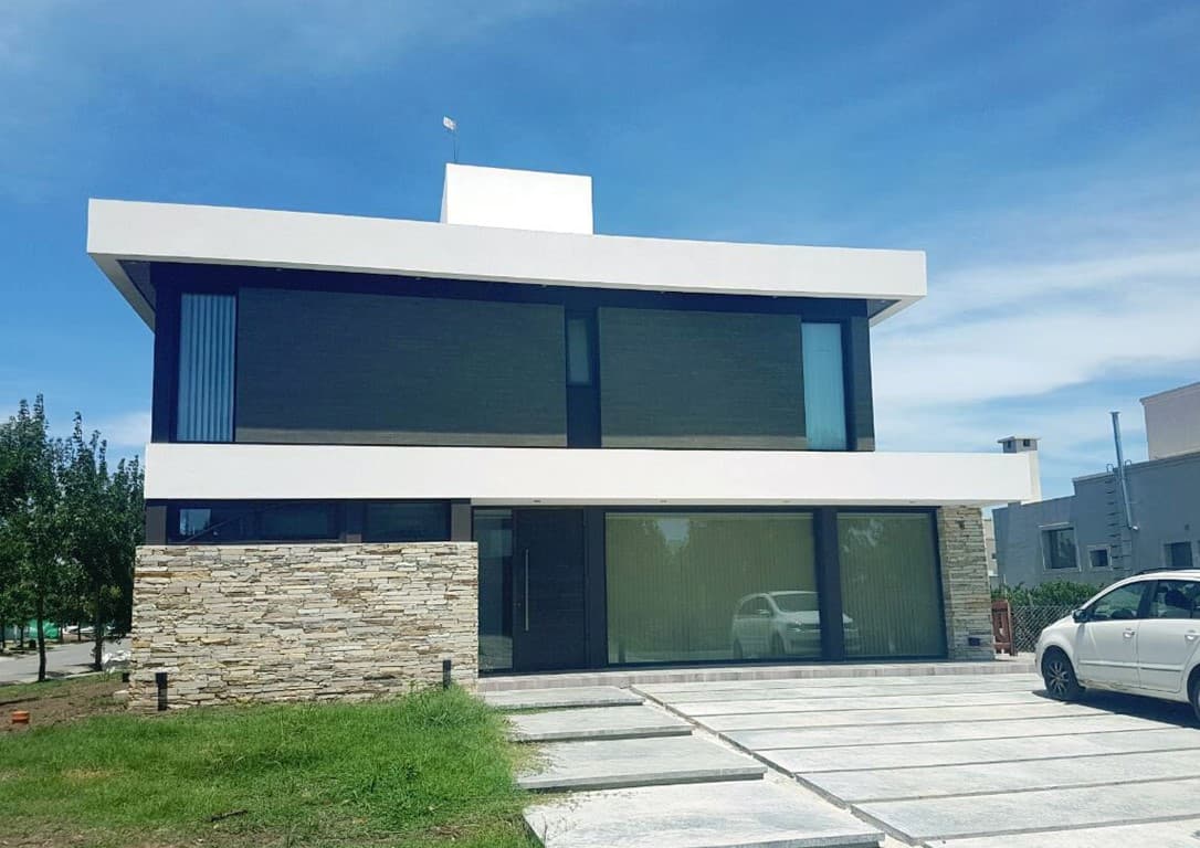 vivienda