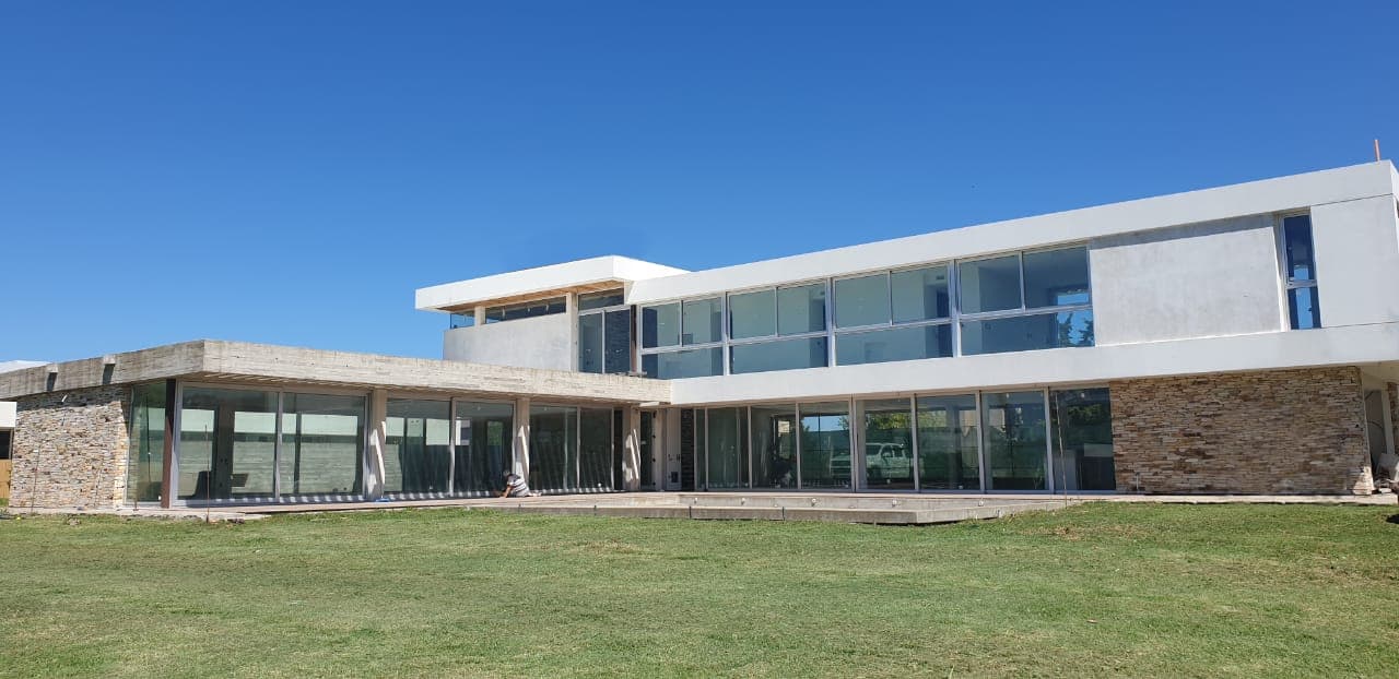 vivienda