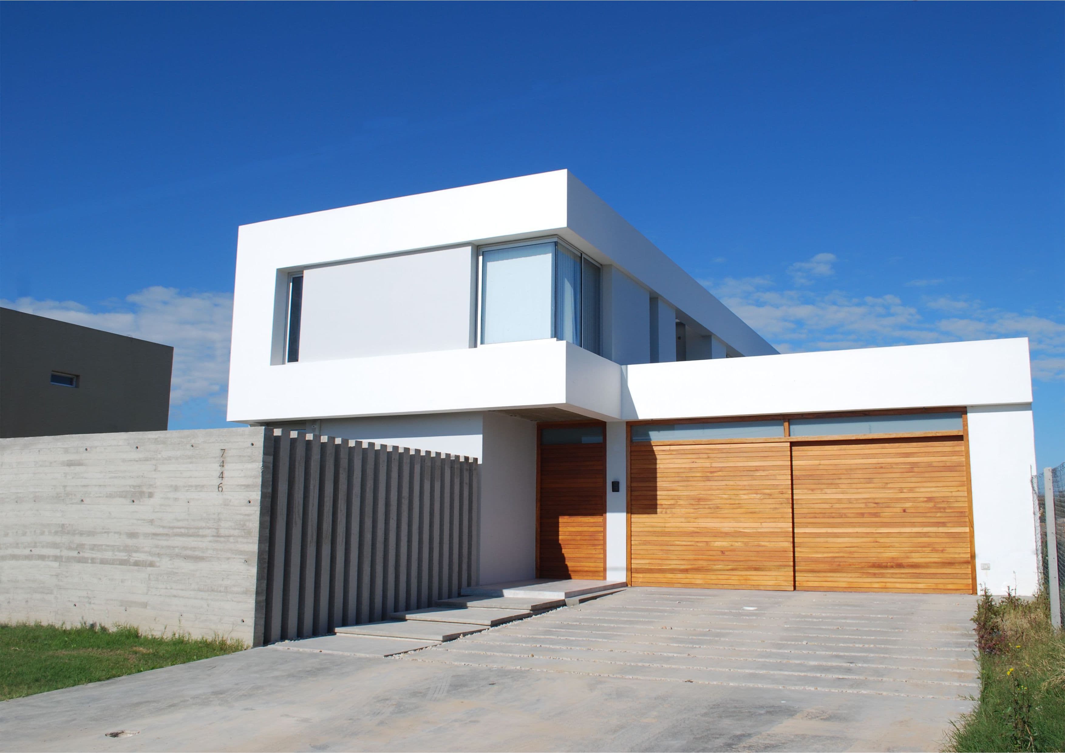 vivienda