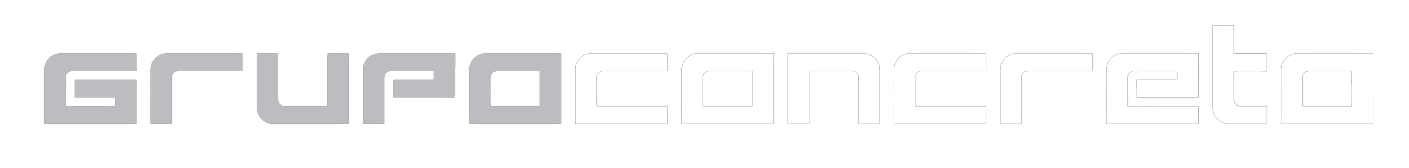 Grupo Concreto